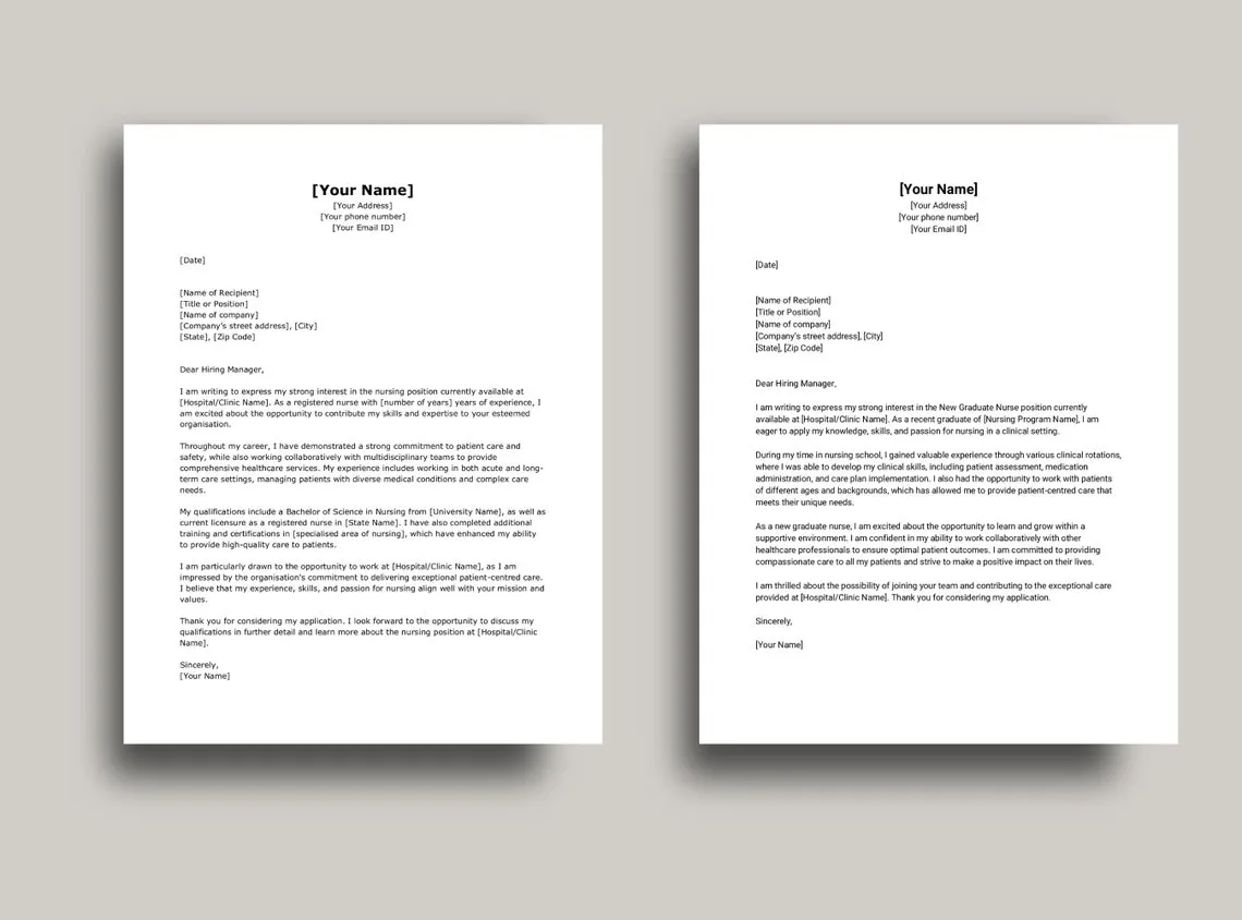 36359 nurse header information