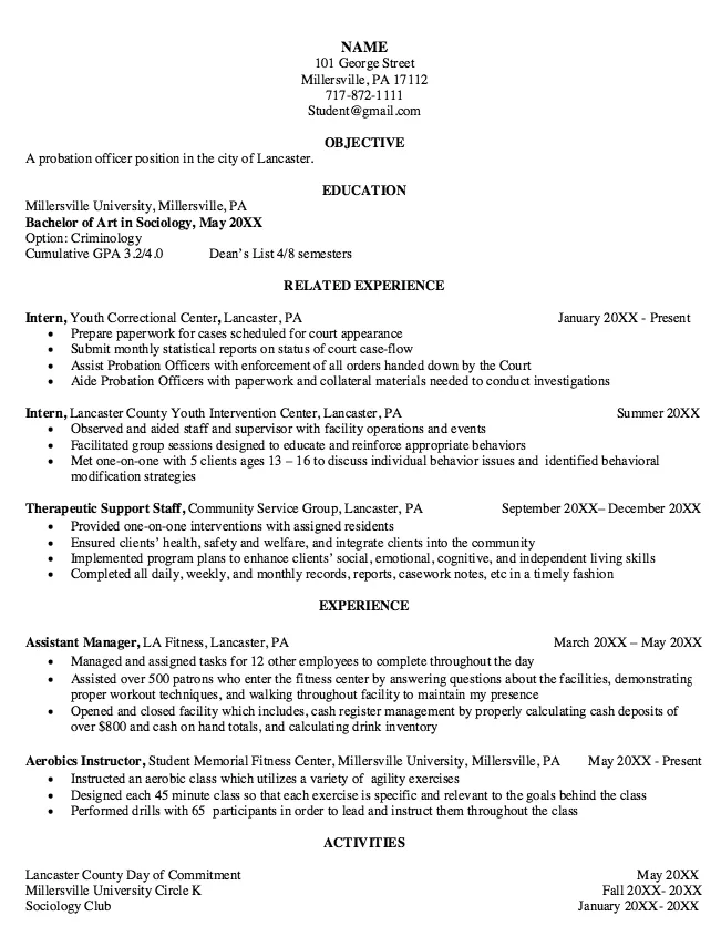 36360 probation officer example1