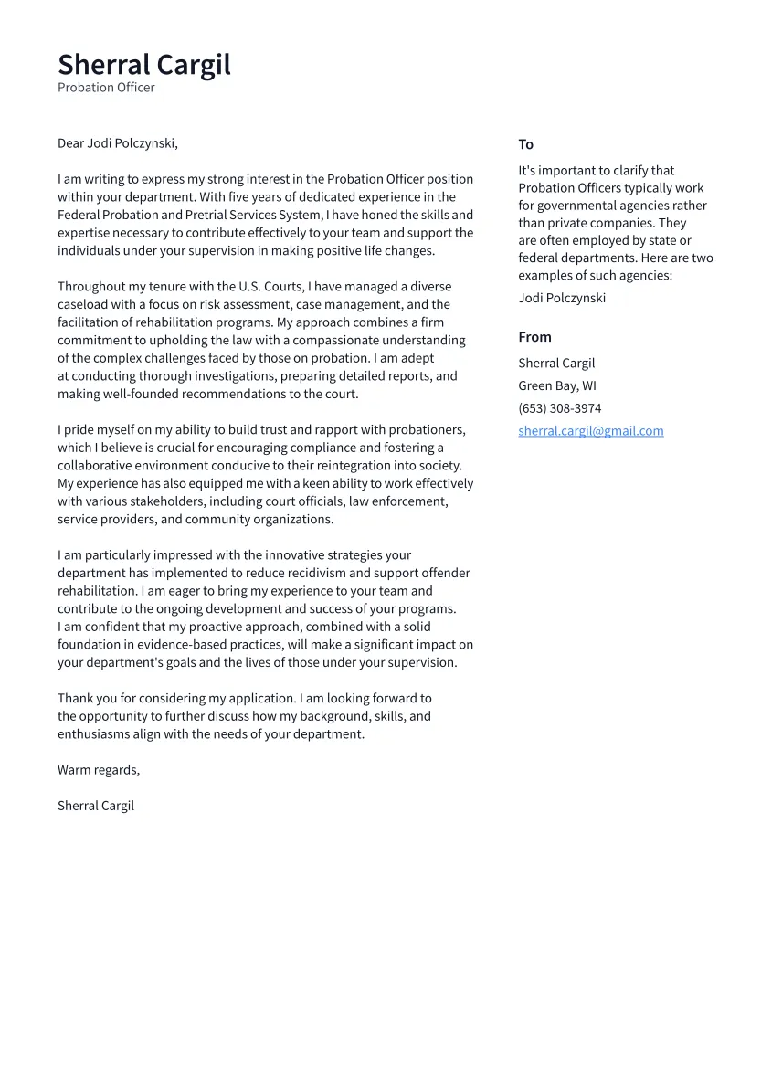 /img/36360-probation-officer-example2.webp