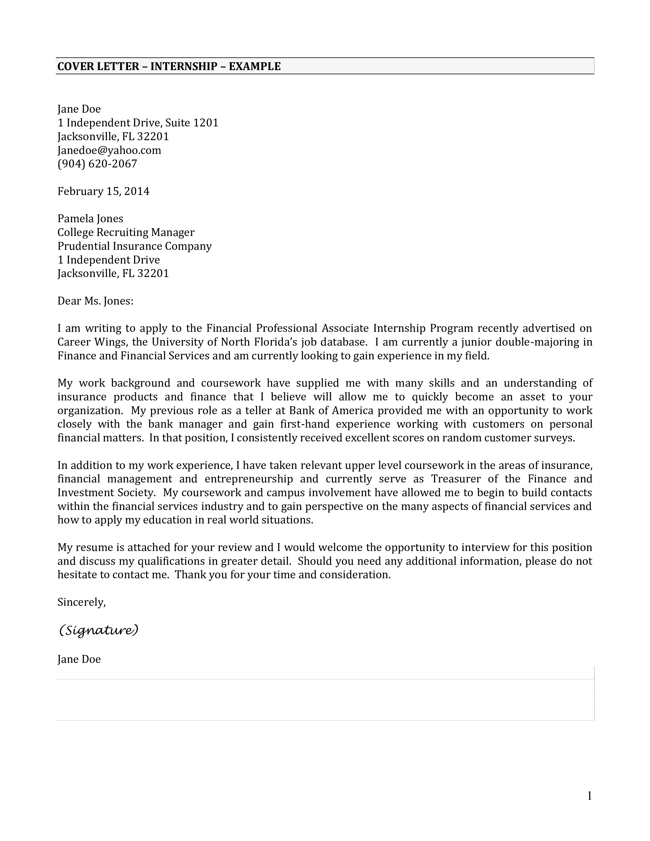 36362 finance job cover letter image5