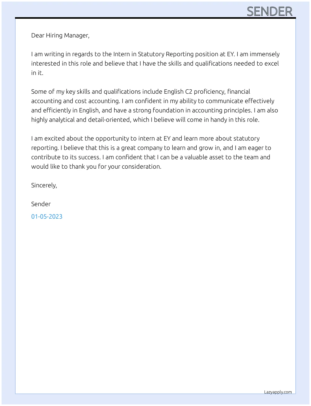 36364 ey cover letter guide 3