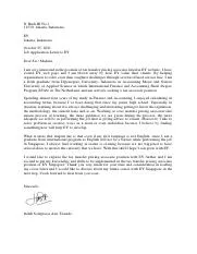 36364 ey cover letter guide 5