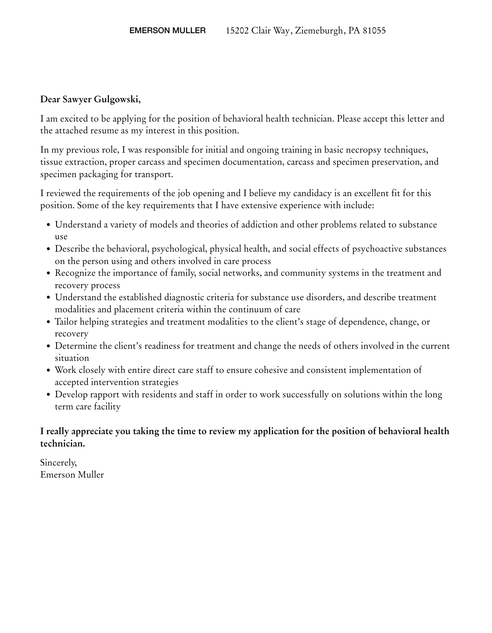 36365 quantifiable achievements