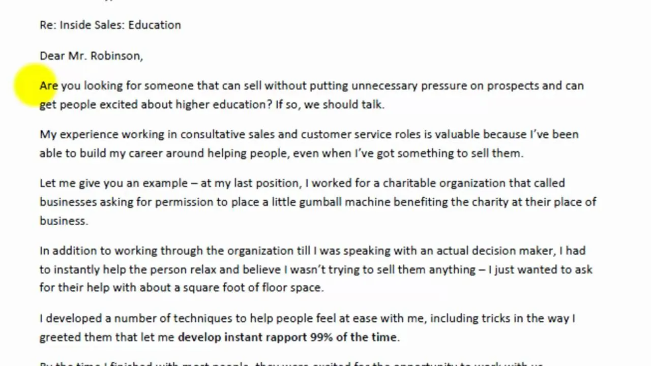 36367 keyword optimization