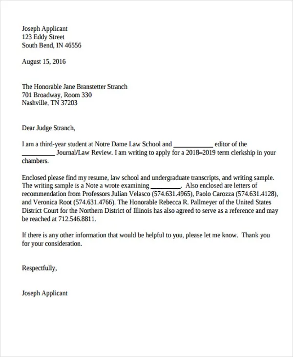 36368 law school application tips