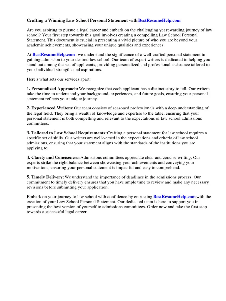 36368 law school cover letter