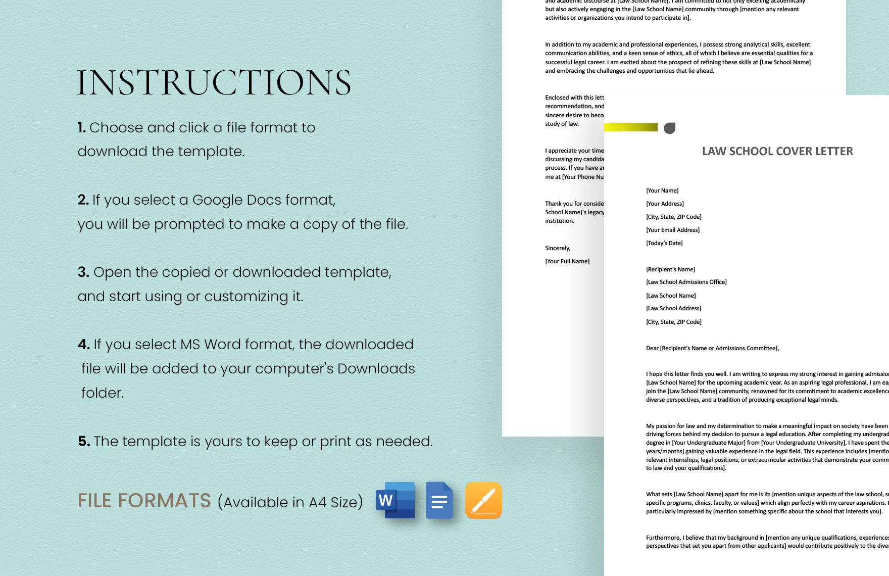 36368 law school research