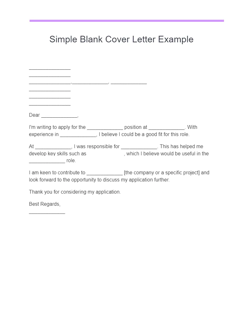 /img/36369-cover-letter-mistakes.webp