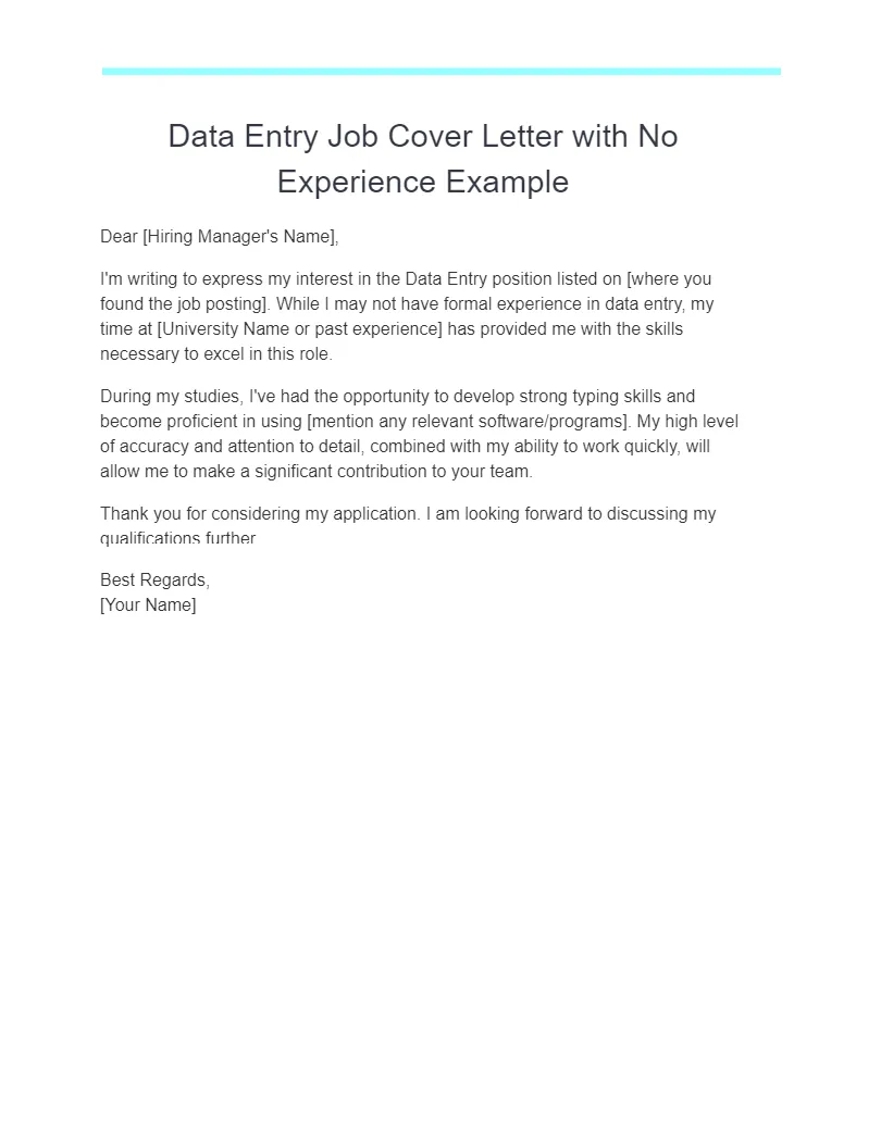 36372 no experience cover letter image2