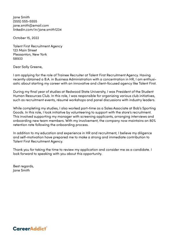 36372 no experience cover letter image6