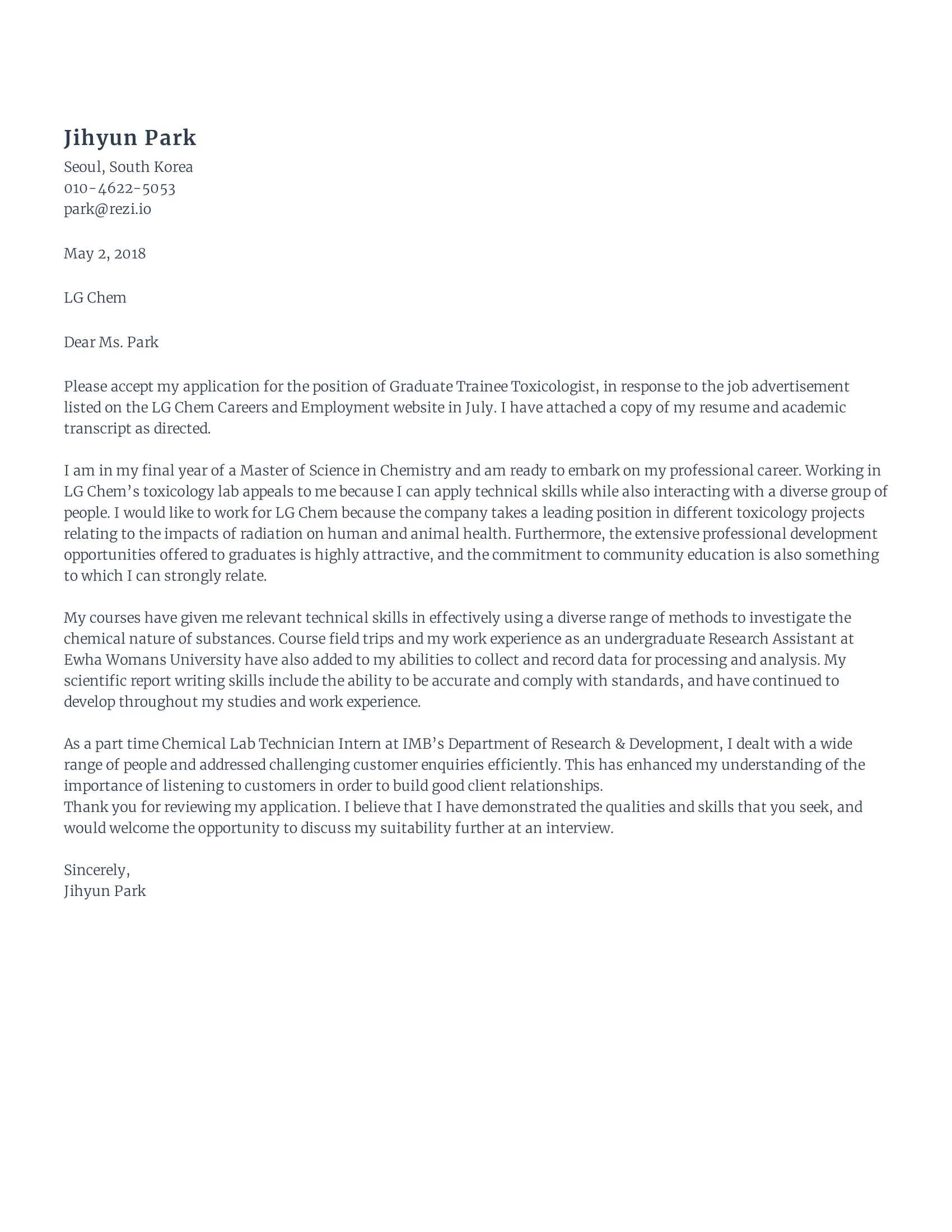 36372 no experience cover letter image7