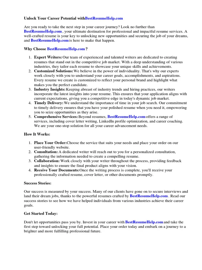 36374 reentering workforce cover letter image1