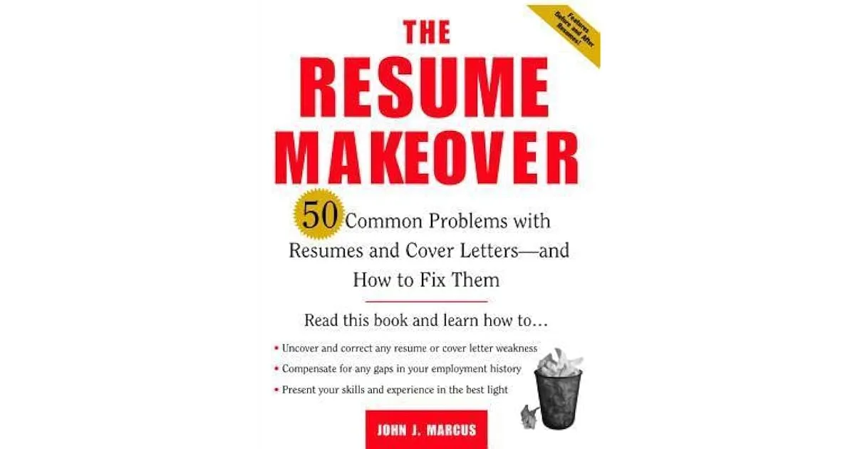 36374 reentering workforce cover letter image2