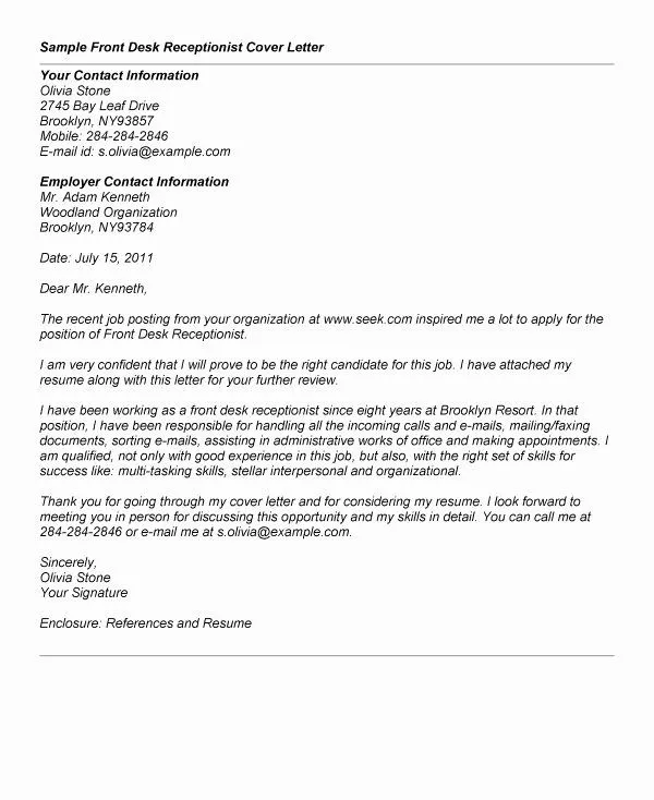 36374 reentering workforce cover letter image4