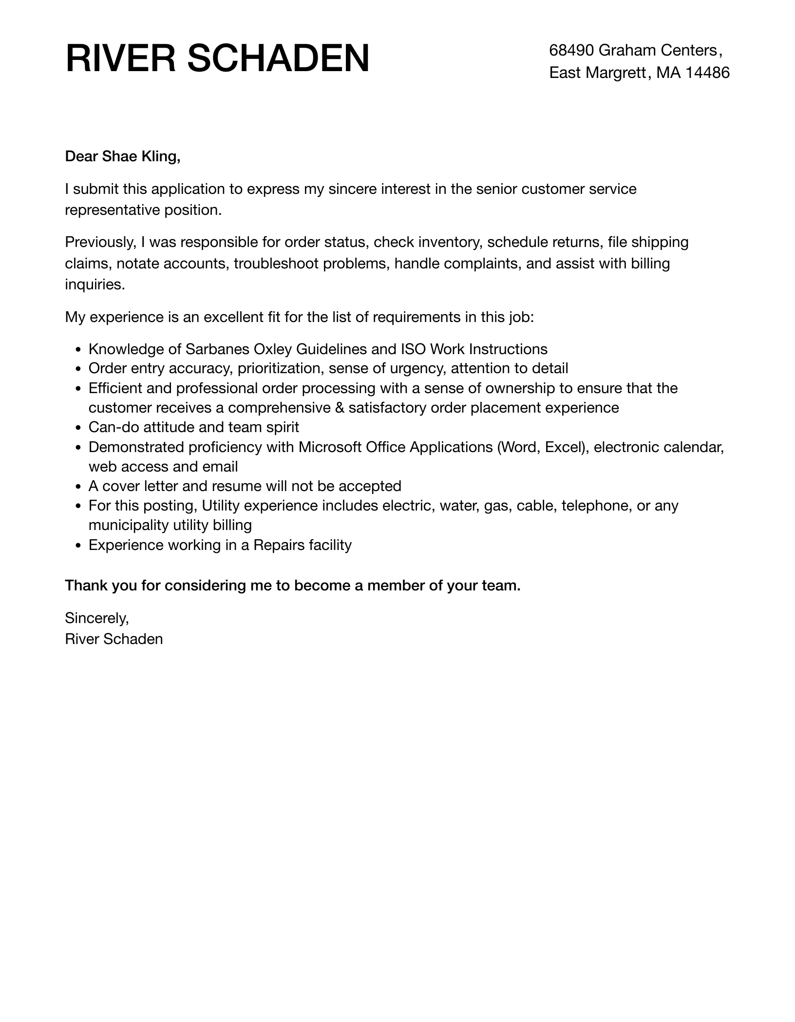 36375 closing cover letter