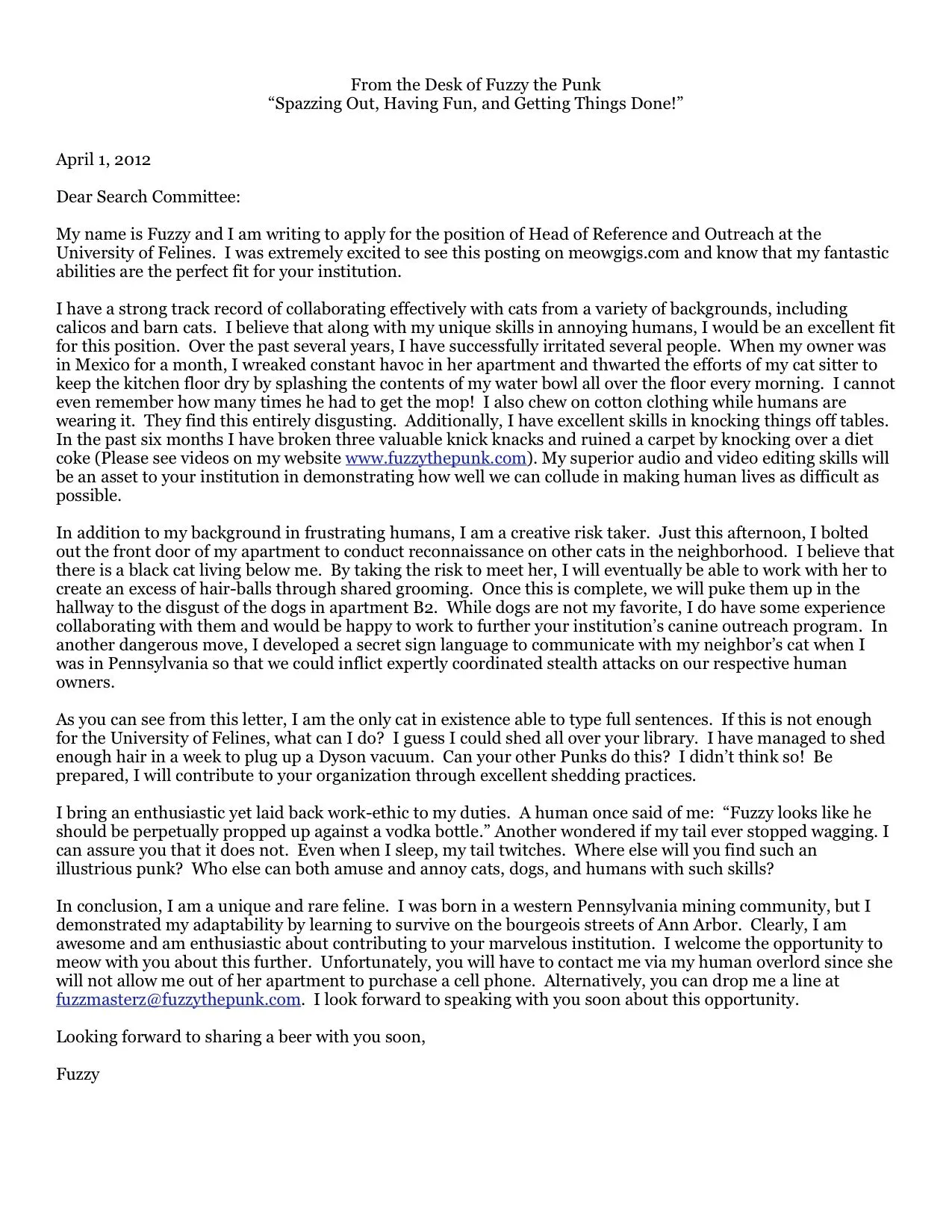 36376 skills and experience