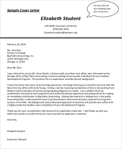 36377 cover letter greetings 2