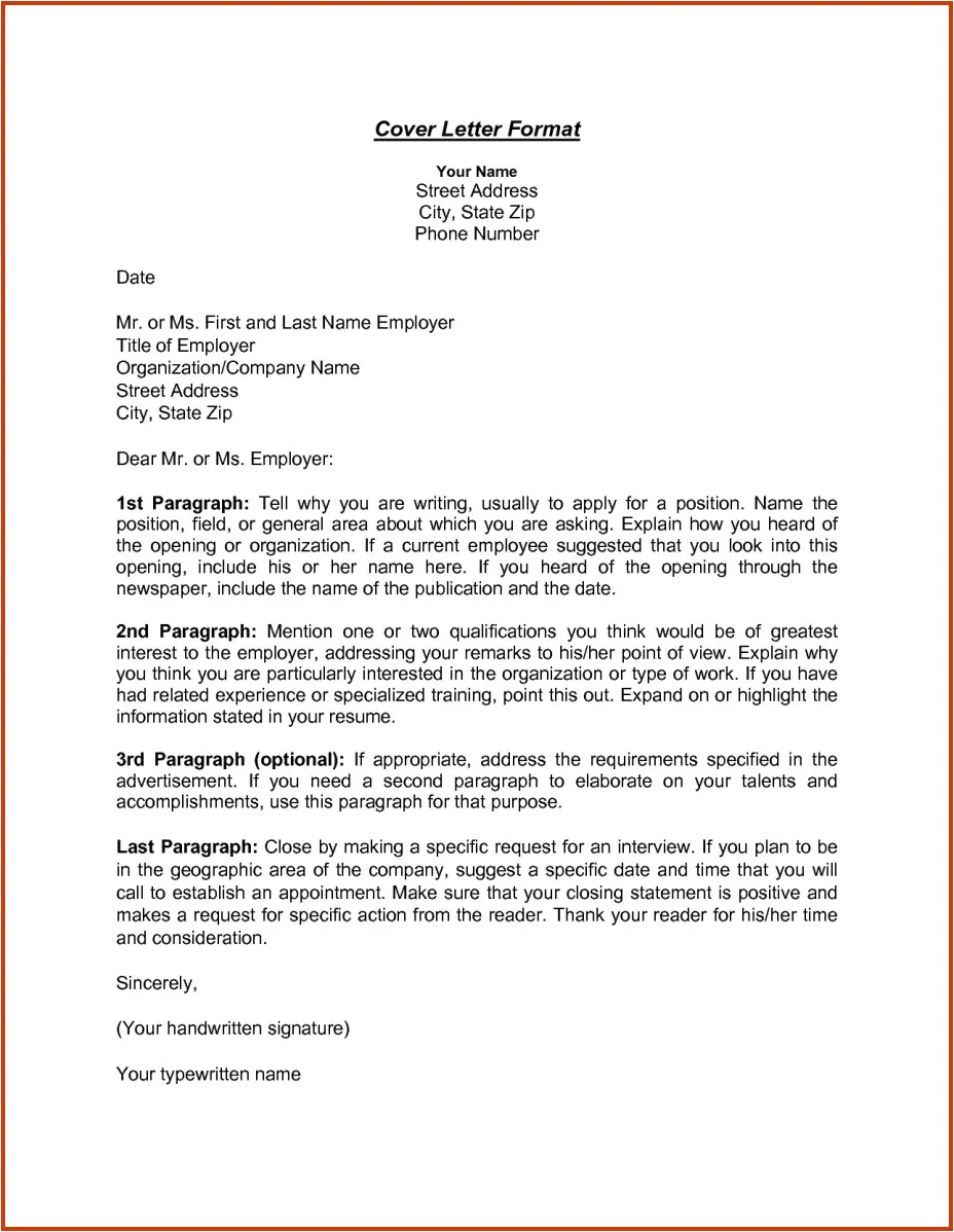 36377 cover letter greetings 3