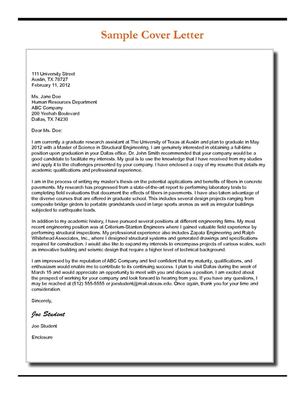 36377 cover letter greetings 4