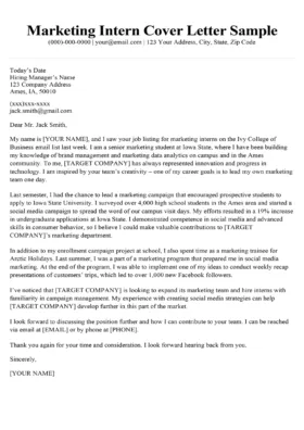 36379 skills for marketing