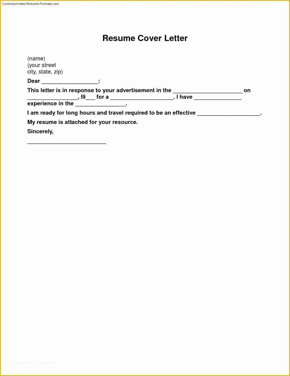 36380 choosing the right template