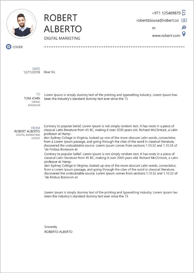 36380 cover letter template basic