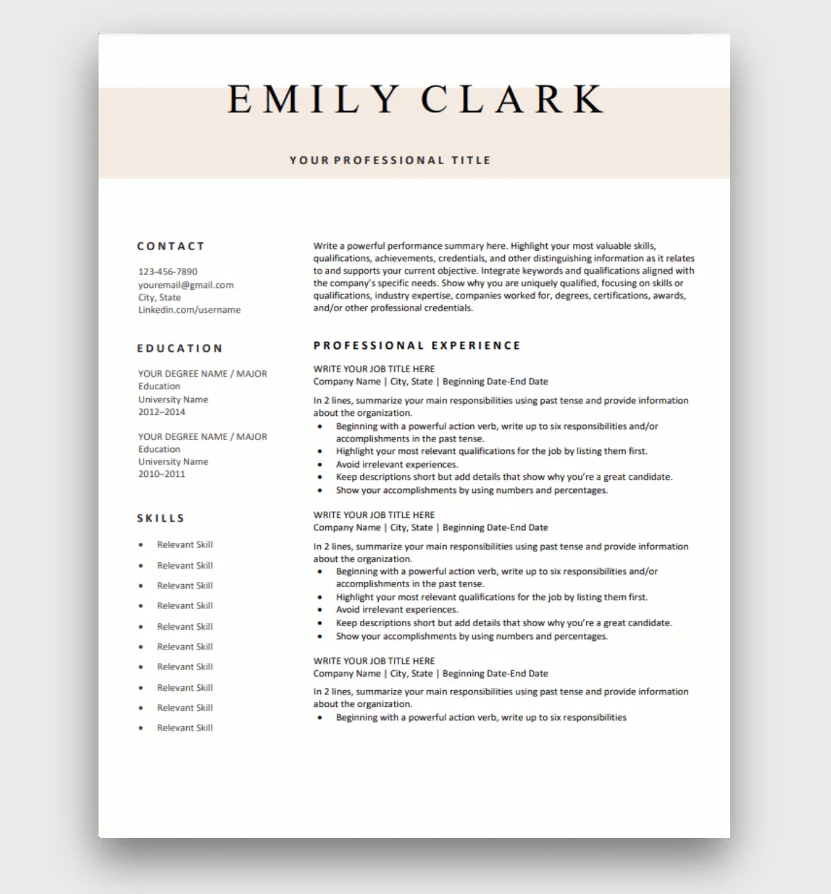 36380 cover letter template creative