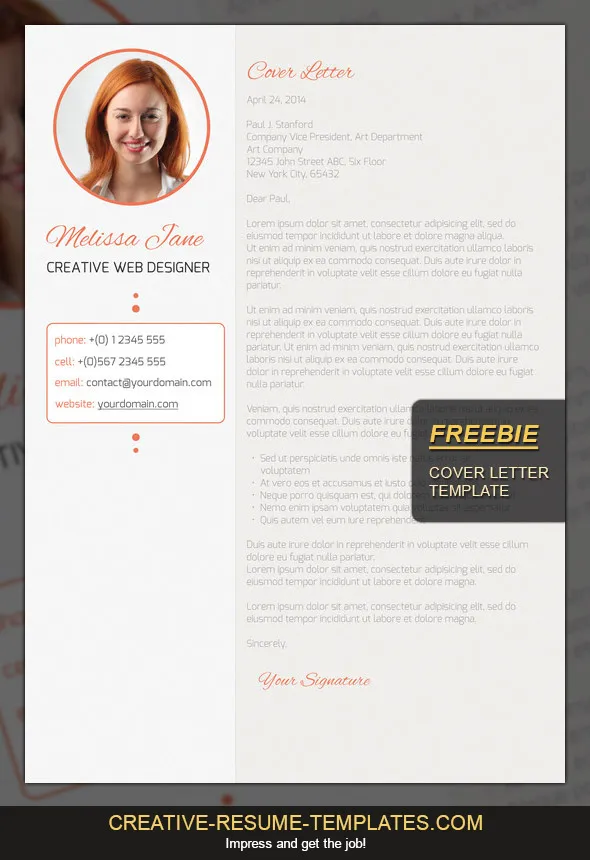 36380 cover letter template simple