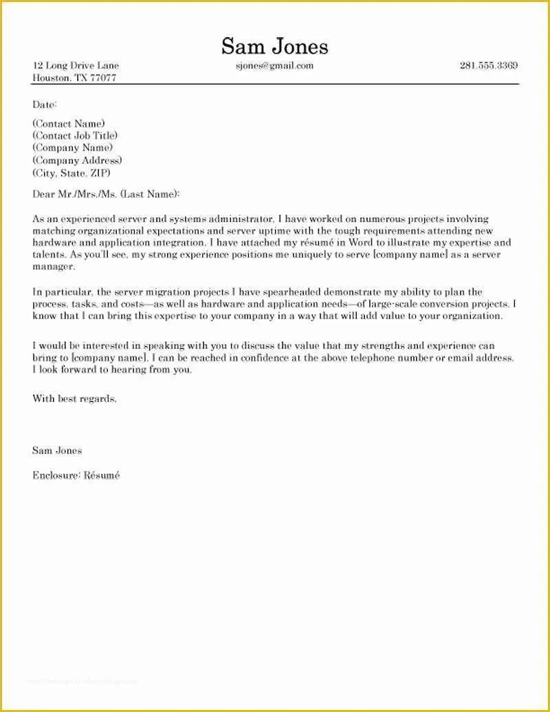 /img/36380-proofreading-cover-letter.webp