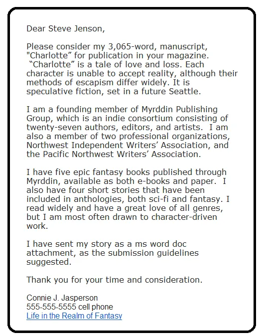 36381 grab attention cover letter