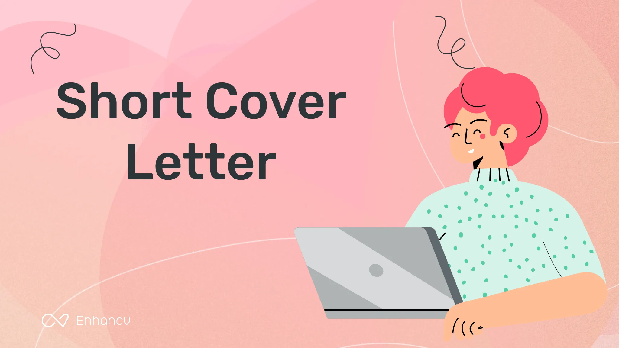 36381 unique voice cover letter